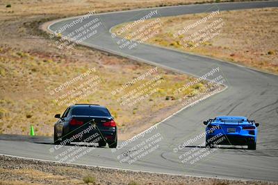 media/Oct-26-2025-West Coast Racing (Sun) [[131b992cb6]]/Green Group/Session 3 (Turn 6)/